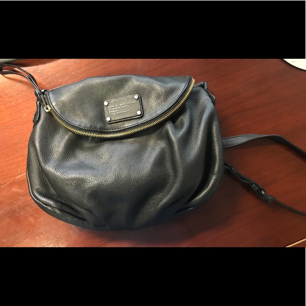 Marc Jacobs purse
